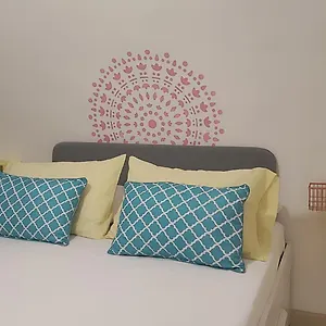 check availability
