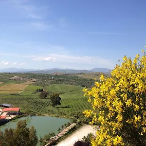Ciuci's Manor Vakantieboerderij